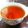 のり子のおかず♪'s cooksnap of when they made プチ薬膳♥ドライフルーツ入り紅茶.
