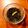 azbjbn's cooksnap of when they made シンプルに生もずくと練りわさび.