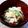 ♡こもれび♡'s cooksnap of when they made *絹さやと新玉ねぎのマヨチーズサラダ*.
