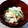 ♡こもれび♡'s cooksnap of when they made *絹さやと新玉ねぎのマヨチーズサラダ*.