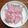 キッチンmaki's cooksnap of when they made 豚ロース塩麹漬けハム☆anova低温調理.