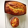 うに418's cooksnap of when they made ＨＭでバナナのパウンドケーキ.