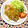 ふたごゆき's cooksnap of when they made うちの喫茶店の生姜焼き.
