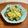 コムギ大好き's cooksnap of when they made 手軽に美味しい【鰹のたたき（甘醤油だれ）.