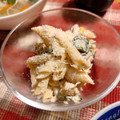 Yuki178's cooksnap of when they made ☆ツナとマカロニのサラダ☆.