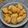 こうのとりヒロシ's cooksnap of when they made 大根とこんにゃくと卵の煮物.
