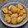 こうのとりヒロシ's cooksnap of when they made 大根とこんにゃくと卵の煮物.