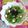 mmameco's cooksnap of when they made 水菜となまり節のポン酢和え.