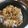 papikun's cooksnap of when they made ✿餃子そぼろ丼✿.
