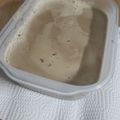 あいたんmama♡'s cooksnap of when they made 【牛乳消費】ぷるぷるコーヒー牛乳プリン.