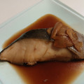 気まぐれ♡雨おんな's cooksnap of when they made ☆銀だらの煮付け☆.