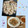☆あさ's cooksnap of when they made 最強の納豆とオクラのねばねば炒飯.
