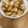 なつをなつ's cooksnap of when they made モチモチつるん☆お豆腐白玉おかずみたらし.
