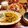 ♡sayulily♡'s cooksnap of when they made ラッシー.