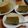 かかちゃん1234's cooksnap of when they made しっとり桜のシフォンケーキ＊.