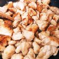 s＊n's cooksnap of when they made 簡単美味しい!!チキン南蛮.