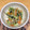 しゅんのま's cooksnap of when they made もやしのあんかけ.