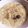 naopuu7053's cooksnap of when they made ☆自宅で本格☆キノコのチーズリゾット.
