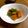 あおあおむむむ's cooksnap of when they made 定番『かぼちゃの含め煮』.
