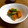 あおあおむむむ's cooksnap of when they made 定番『かぼちゃの含め煮』.