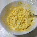 パパの手料理☆'s cooksnap of when they made 我が家の★絶品♪本格タルタルソース.
