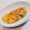 ☆クローバー134☆'s cooksnap of when they made 朝食に!オクラとツナの卵焼き!離乳食にも.