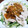 ひろにゃん1111's cooksnap of when they made 棒棒鶏☆このタレが好きやねん☆.