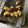 sakutakuhitoshu's cooksnap of when they made モロッコ風スパイシーチキン.