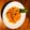 wataku0125's cooksnap of when they made 昨日何食べの、鶏肉のトマト煮込み.