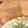 ほのぼのいっこ's cooksnap of when they made ホワイトミモザ.