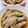 クックENP3JW☆'s cooksnap of when they made 【骨付き鶏肉のオイスターソース煮込み】.