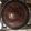 クックN6WQU5☆'s cooksnap of when they made りんごジュースで甘めの焼き肉のタレ.