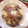 Omamama's cooksnap of when they made 人気のミートソース.