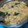 ゆきれい's cooksnap of when they made おそば屋さん風★かきたまうどん♪.