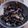 kurri's cooksnap of when they made フライパンで簡単★ひじきの煮物.