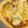 gumy's cooksnap of when they made 簡単！手作りピザ。生地はサクッと薄焼き。.