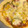 gumy's cooksnap of when they made 簡単！手作りピザ。生地はサクッと薄焼き。.