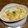 クック5A9RXY☆'s cooksnap of when they made チャチャっと簡単ドリア.