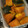 クックCJG5V4☆'s cooksnap of when they made かぼちゃの煮物.