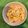 こきぱぱ's cooksnap of when they made ゆでたまごの 簡単おつまみ.