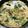 のり子のおかず♪'s cooksnap of when they made 牛肉と青菜の卵とじ.
