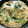 のり子のおかず♪'s cooksnap of when they made 牛肉と青菜の卵とじ.