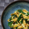 みがつくひと's cooksnap of when they made おかず・おつまみ【やげん軟骨の黒酢炒め】.