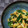 みがつくひと's cooksnap of when they made おかず・おつまみ【やげん軟骨の黒酢炒め】.