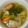 urararara's cooksnap of when they made ポトフ.