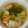urararara's cooksnap of when they made ポトフ.