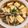 クックHEGWHY☆'s cooksnap of when they made 豆腐のシメジあんかけ.