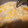 クックA4U5YO☆'s cooksnap of when they made 卵おかゆ.