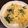 けんしんパパ's cooksnap of when they made 春菊のパスタ.