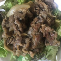 めいたんのママ's cooksnap of when they made 生姜焼き♡簡単♡絶品.